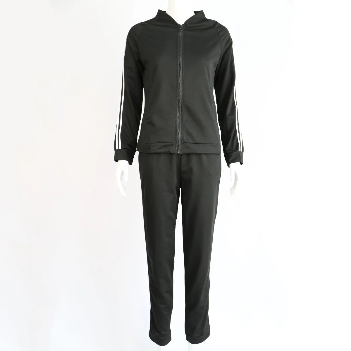 2019 Весна и лето новый ветер Мода Досуг Африканский национальный досуг спортивный