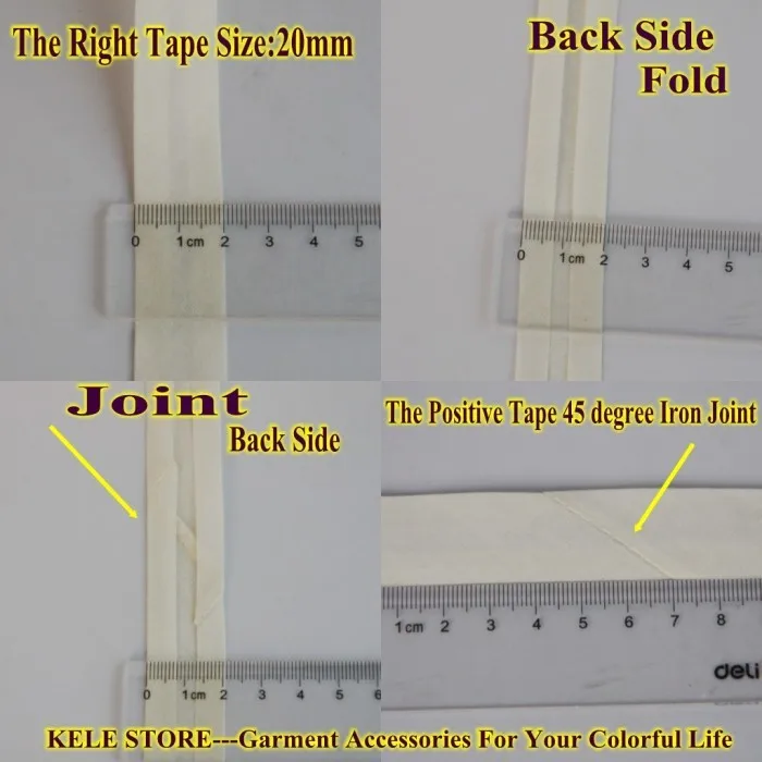 Бесплатная доставка лента из 100% хлопка размер: 20 мм ширина: 3/4 дюйма 12 цветов