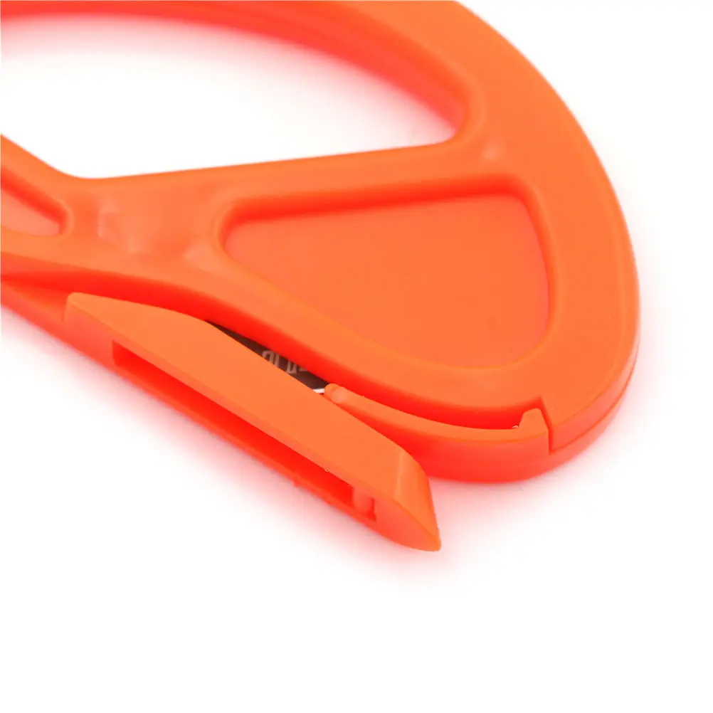 1 шт. пластиковая виниловая пленка для автомобиля|Ножи| |