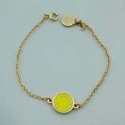 Hot Sale New Fashion Women Bracelet Charm Gold &amp Silver | Украшения и аксессуары