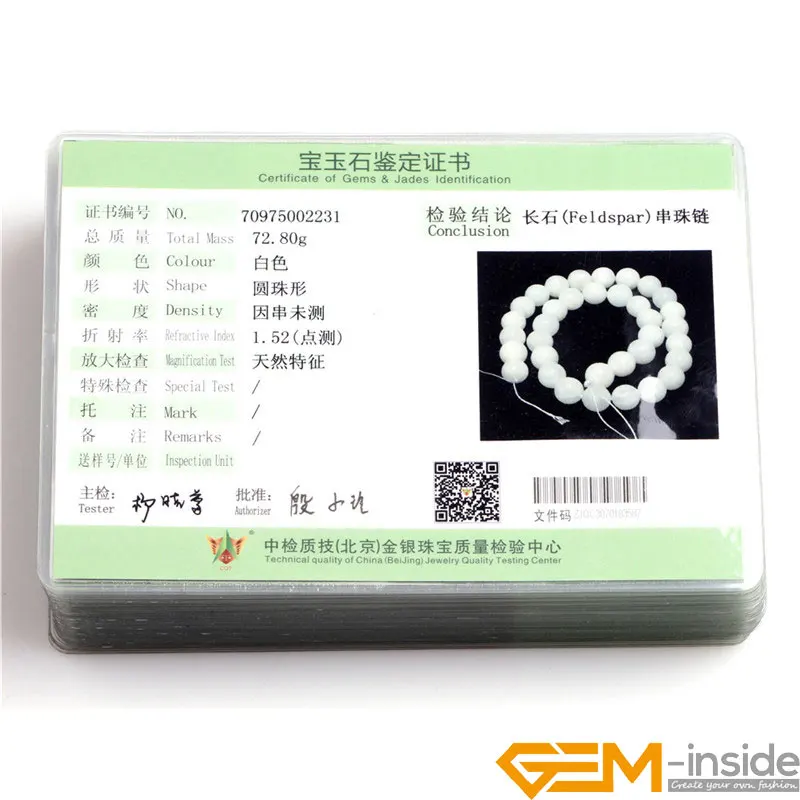 

Genuine Blue Rainbow Moonstone Precious Stone Beads Natural Stone Beads Loose Beads For Jewelry Making Strand 15 Inch Wholesale!