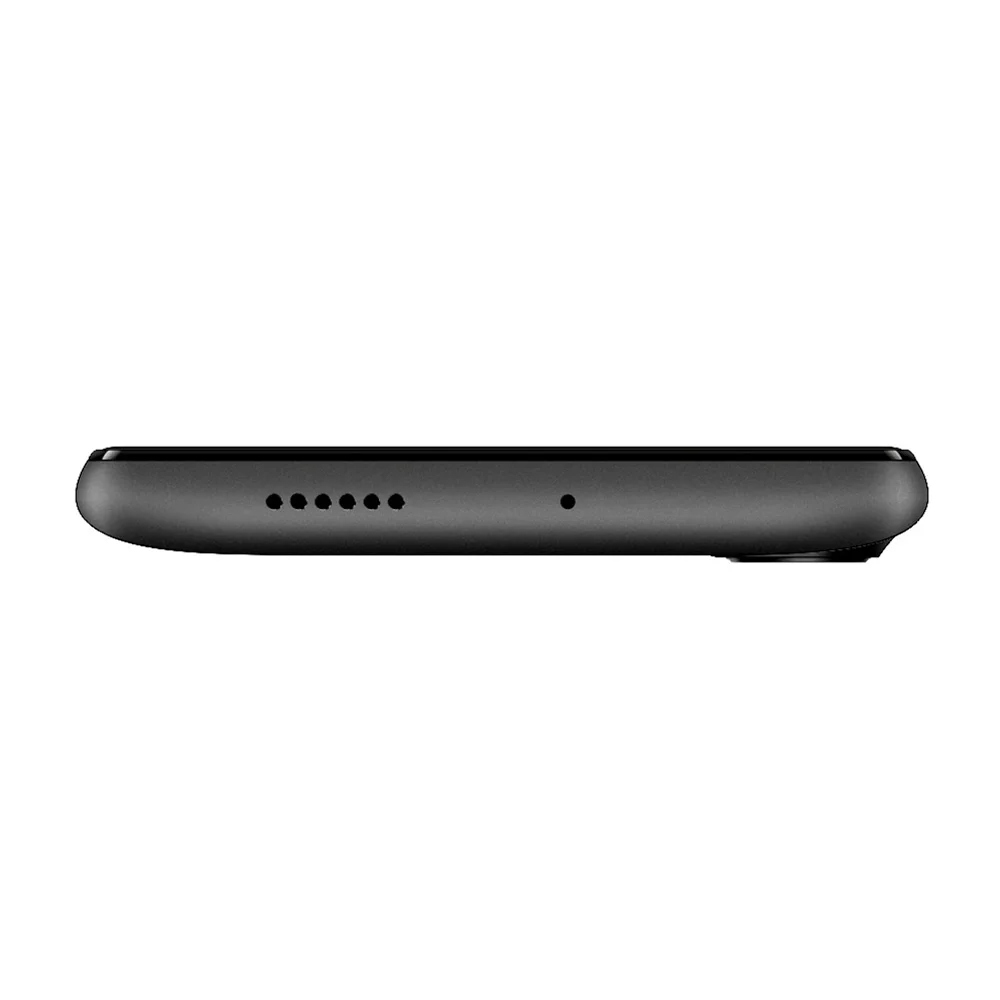 HOMTOM C2 4G смартфон 5 &quotAndroid 8 1 MTK6739 четырехъядерный 2 Гб ОЗУ 16 ПЗУ отпечаток пальца