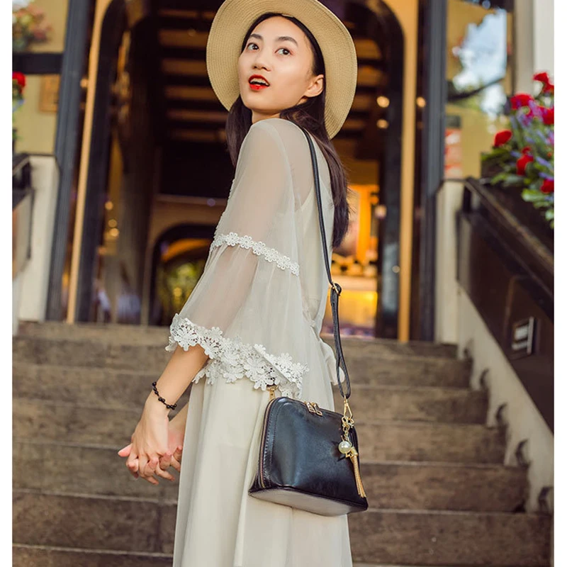 2019 хит продаж Высококачественная женская маленькая сумка через плечо Женская