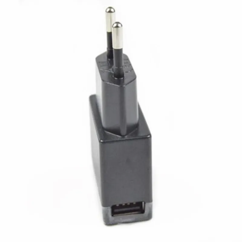 Effelon Micro USB путешествия Зарядное устройство для Sony ep880 Xperia Z Ultra Z1 l55t XL39h LT18i MT27i Z3/Z3
