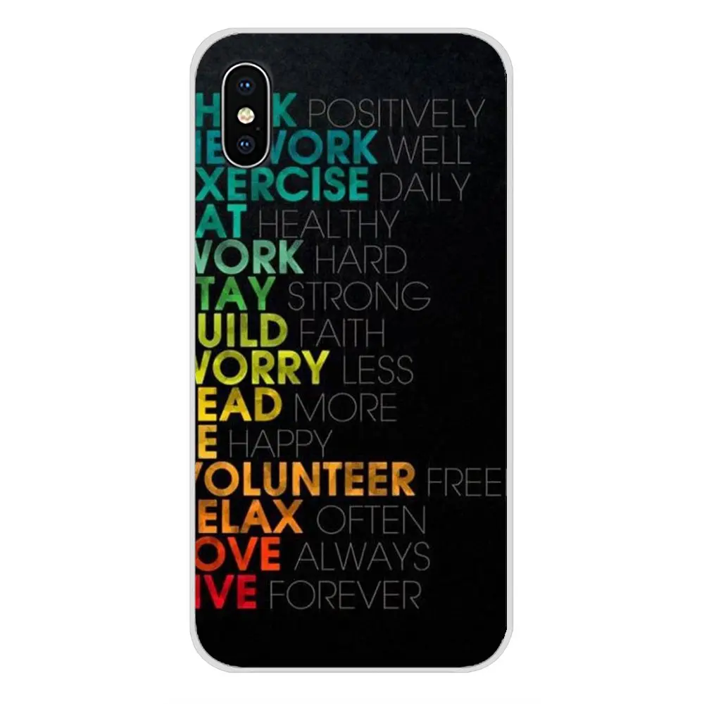 Для Samsung Galaxy J1 J2 J3 J4 J5 J6 J7 J8 плюс 2018 Prime 2015 2016 2017 фитнес девушка миньонов для девочек