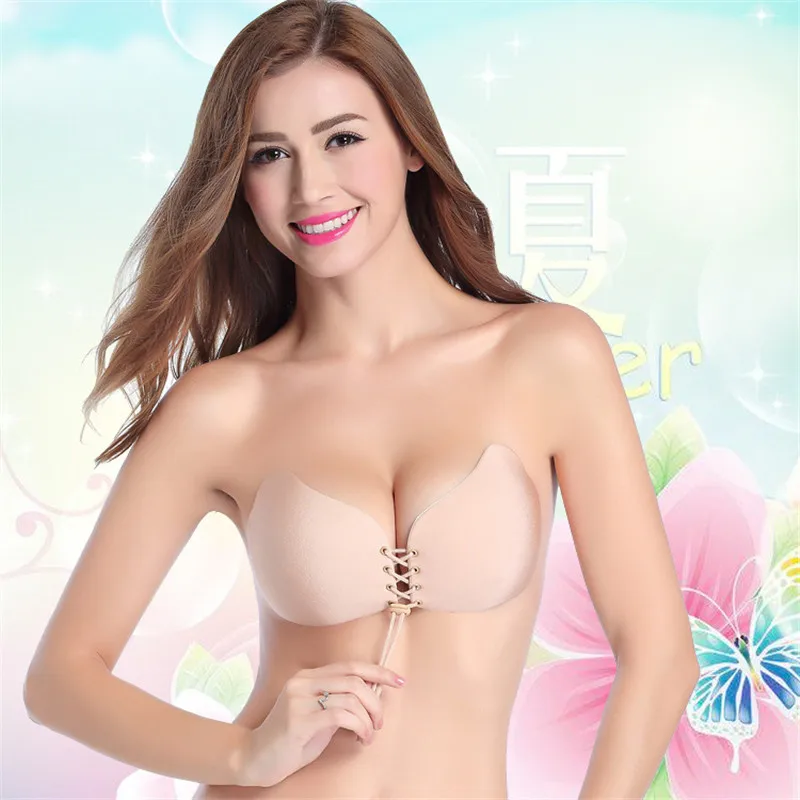 2018 Bikinis Women Swimwear High Waist Swimsuit Halter Sexy Bikini Set Retro Bathing Suits Plus Size |