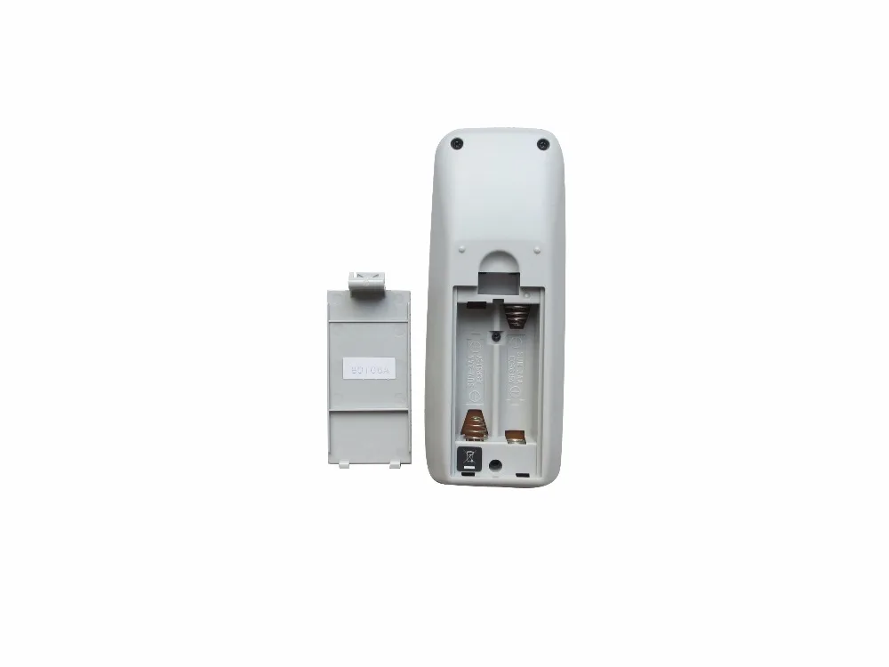 Пульт дистанционного управления Управление для Toshiba TDP SC35 SW80 SW20 SW25 TW100 T350 T40 T355 T80 3LCD