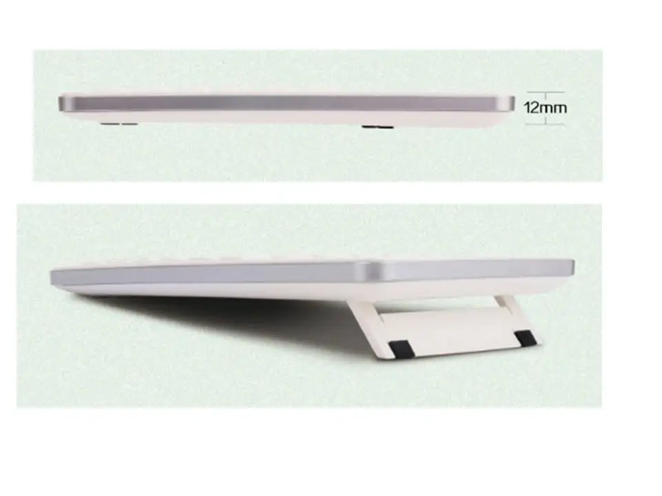 Бесплатная доставка Модный деловой электронный калькулятор с аккумулятором или