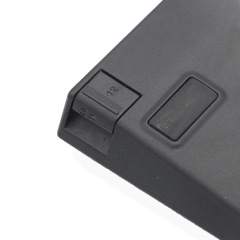 7XINbox 36Wh 3200mAh 11 1 V Подлинная 42T4936 42T4938 батарея для ноутбука Lenovo ThinkPad X1 серии 0A36279 42T4978