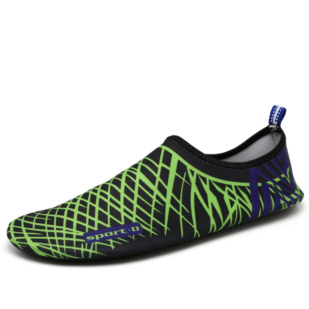 2017 г. новая мужская обувь для фитнеса из сетчатого материала супер крутая