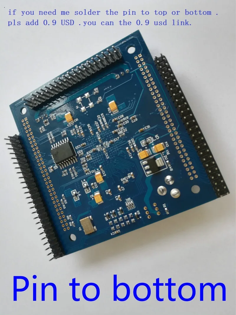 E6 altera fpga платы доска Совет по развитию EP4CE6f17C8N NIOS II + SDRAM USB DC 5V питания|sdr board|board fpgaboard