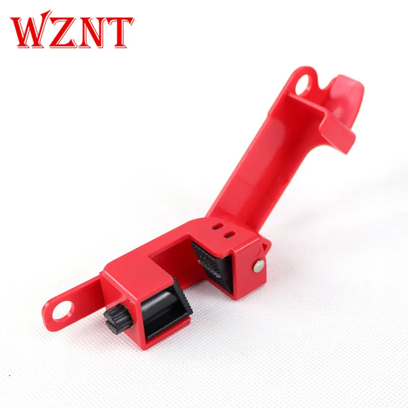 10 шт. Бесплатная доставка Главный Стандартный Универсальный автоматический