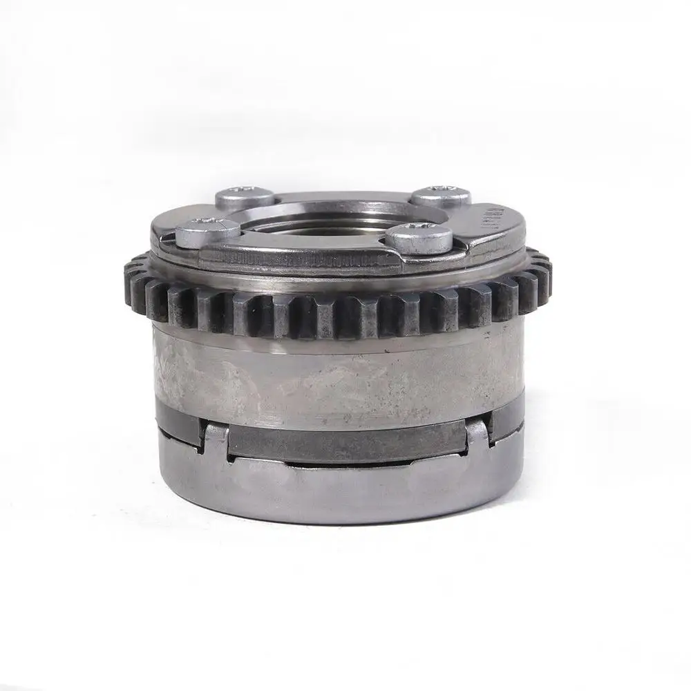 A2760501647 Впускной правый фотопривод для MERCEDES BENZ C350 E350 ML350 A276 050 1647 V302935