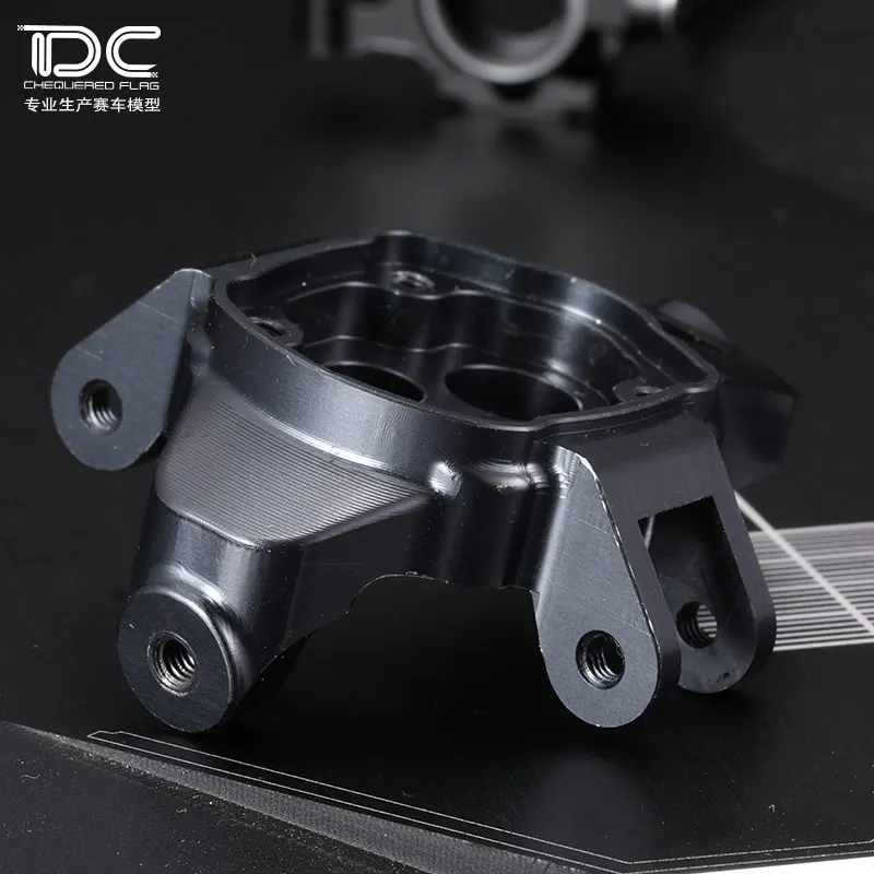 Кубок рулевого управления MST для радиоуправляемого автомобиля запчасти