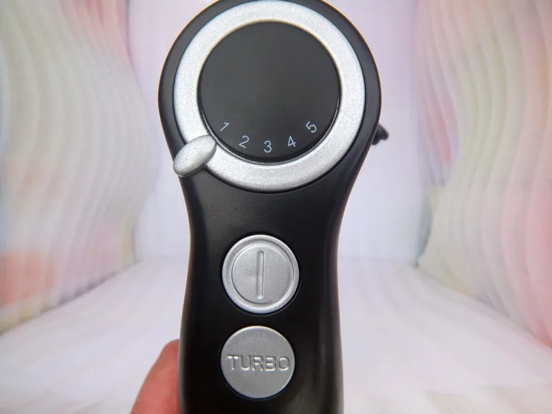 Блендер ручной из нержавеющей стали 800 Вт|hand blender|stick blenderblender stick |