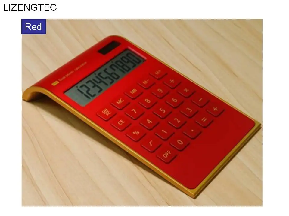 Бесплатная доставка новый дизайн модный бизнес финансы солнечный двойной 10