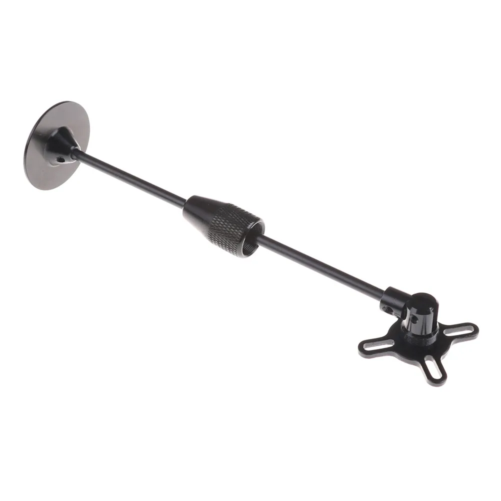 1 шт. Складная Антенна GPS держатель поддержки для QAV250 RC Дрон высокое качество |