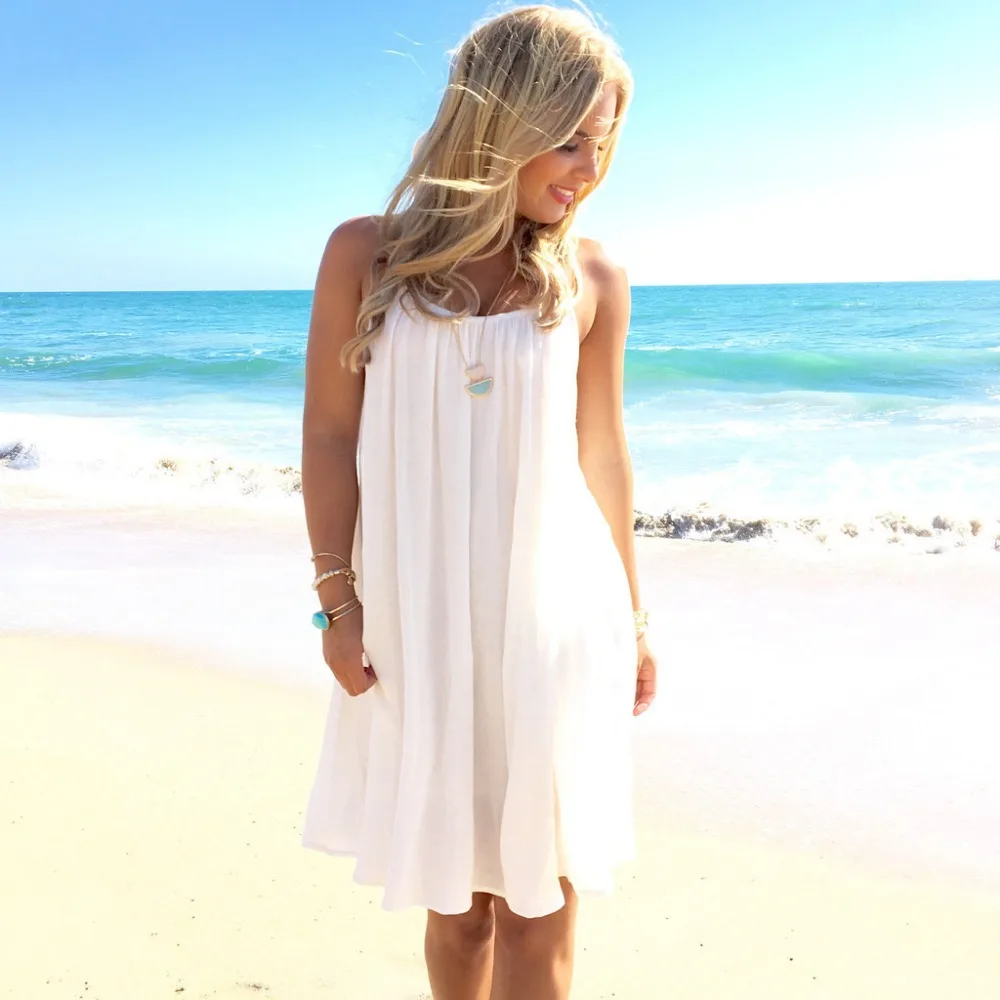 Осень 2017 модные женские блузки свободные однотонные сексуальные повседневные