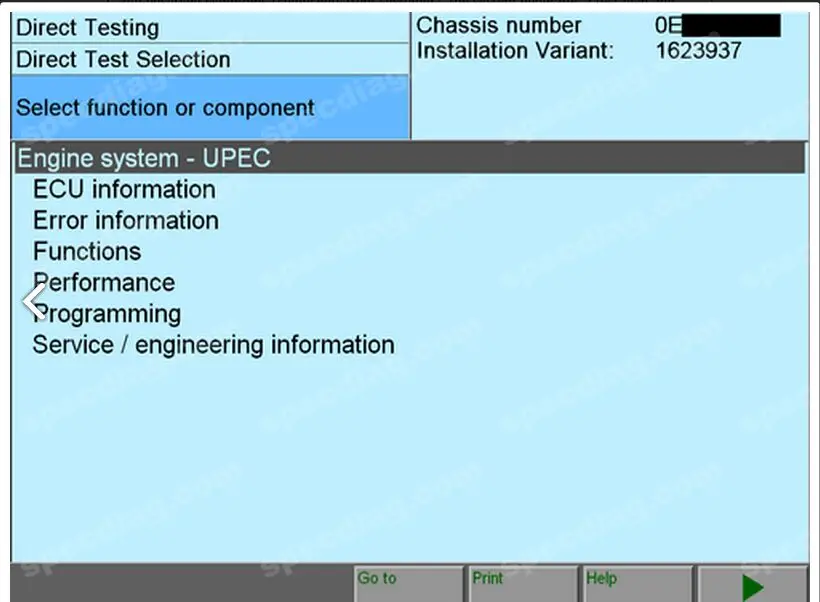 Davie XDc II Runtime 5.6.1 (поддерживается Windows 7) + Лицензия для daf (решена ошибка