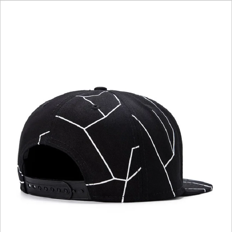 Новый 2017 masculino snapbacks Для мужчин и wo бейсболки пустой изогнутые одноцветное Цвет