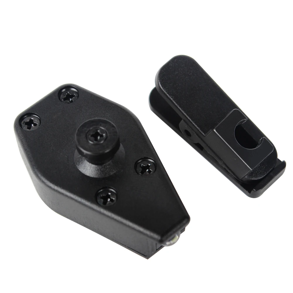 Портативный мини ночник для чтения книг гибкий светодиодный зажим очков