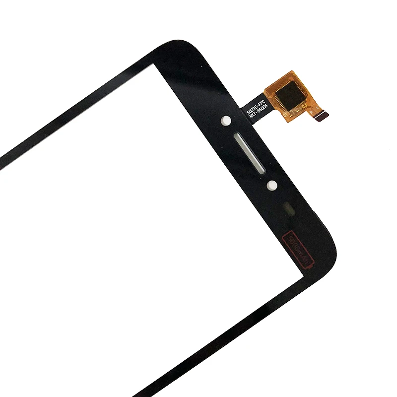 Сенсорный экран для Alcatel Pixi 4 Plus Power 5023 OT5023 5023E 5023F 5 дюйма|Сенсорные панели