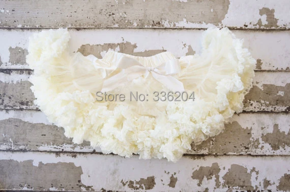 Детская кружевная юбка для новорожденных с цветочным принтом|skirt bag|pettiskirt babypettiskirt