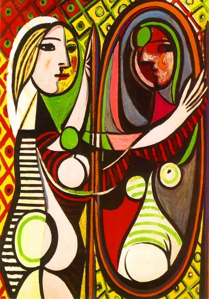 

Canvas Art Picture Print Painting Abstract Canvas Oil Painting Wall Art Picture Painting for Home Decor