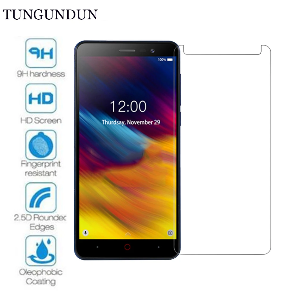 

Закаленное стекло Для DOOGEE X100, защита экрана 2.5D 9H, Премиум Закаленное стекло Для DOOGEE X100, защитная пленка