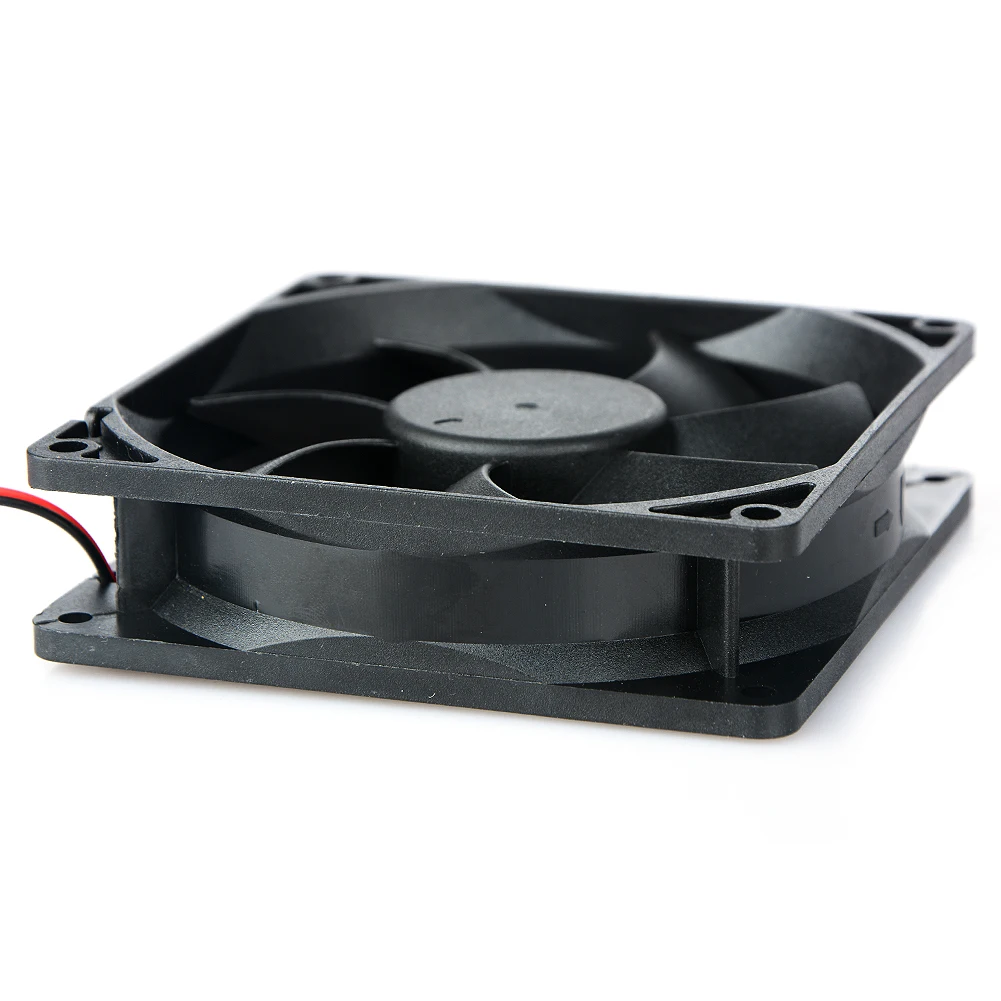 Двухконтактный сварочный аппарат охлаждающий вентилятор 90*90*25 мм TA350DC M34261 16 9025 24V