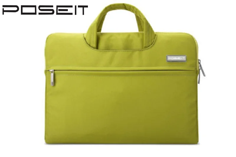 Модная новая сумка для ноутбука чехол 2019 Новый Apple MacBook Pro 16 дюймов 15 CD rom A1286 retina A1398