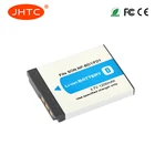 Аккумулятор 1200 мА  ч NP-FD1 NP-BD1 NP BD1 FD1 для камеры SONY DSC T300 TX1 T900 T700 T500 T200 T77 T900 T90