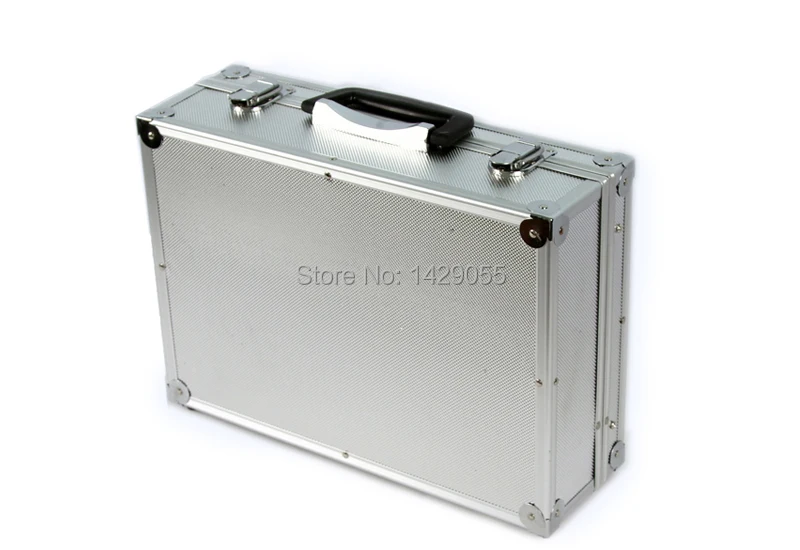 Фотокамера для подводной рыбалки с 12 белыми светодиодами кабель 20 100 м|fishing