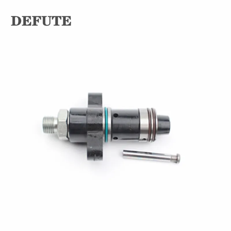 

High quality plunger F019D01327 Electric oil pump plunger for bosh CB18