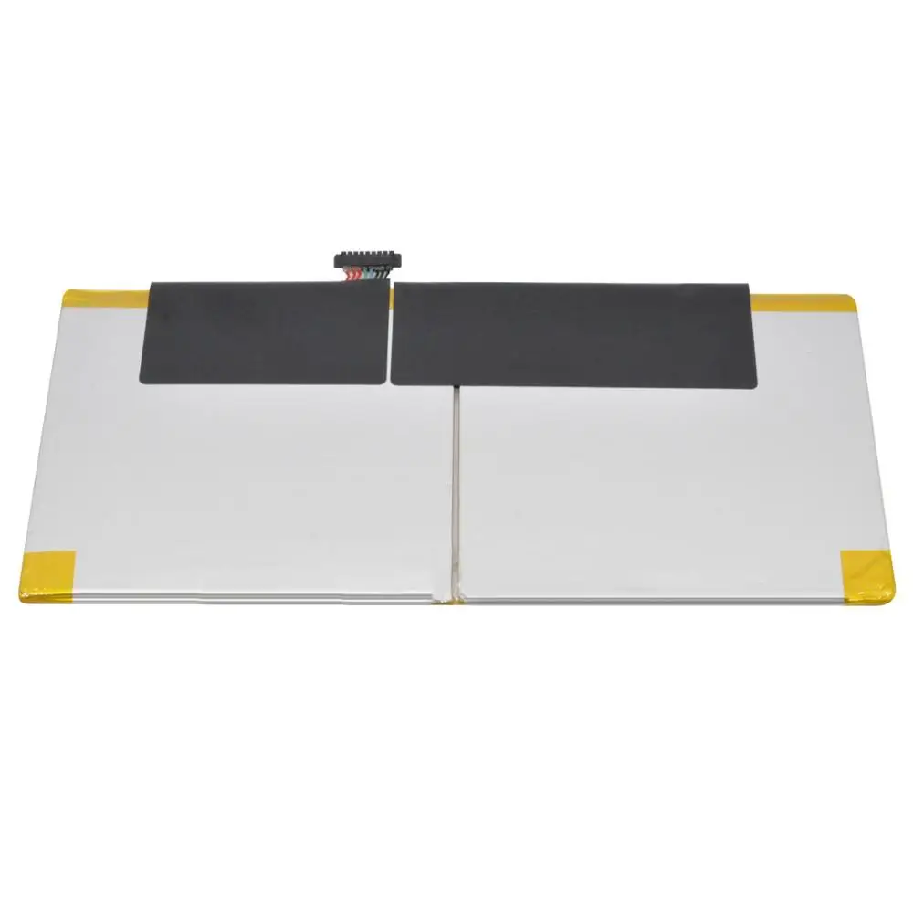 7XINbox 3 8 V 30wh оригинальный C12N1435 Аккумулятор для ноутбука ASUS T100HA T100HA-FU006T 10 1-дюймовый 2