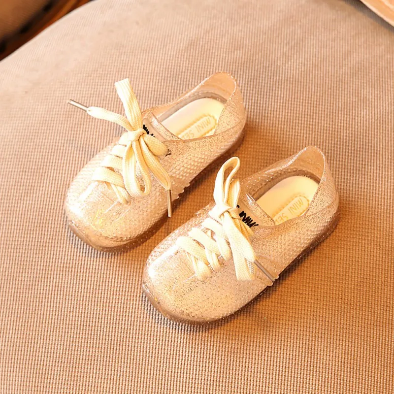 Студенческие Кроссовки для мальчиков и девочек корейские кроссовки на шнуровке