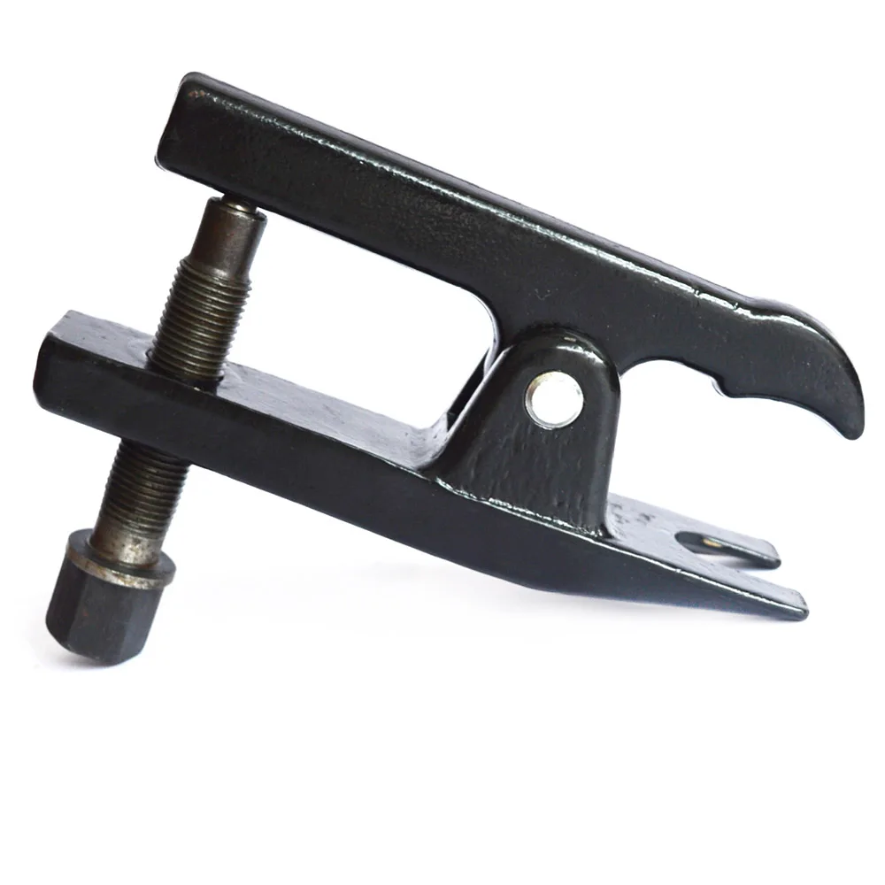 1 шт. 19 мм Автомобильная шаровая Головка Съемник инструмент для удаления