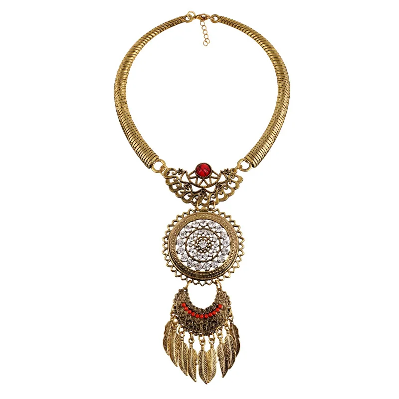 Ожерелье для Женщин 62|necklaces for women|necklace necklacenecklace women necklace |