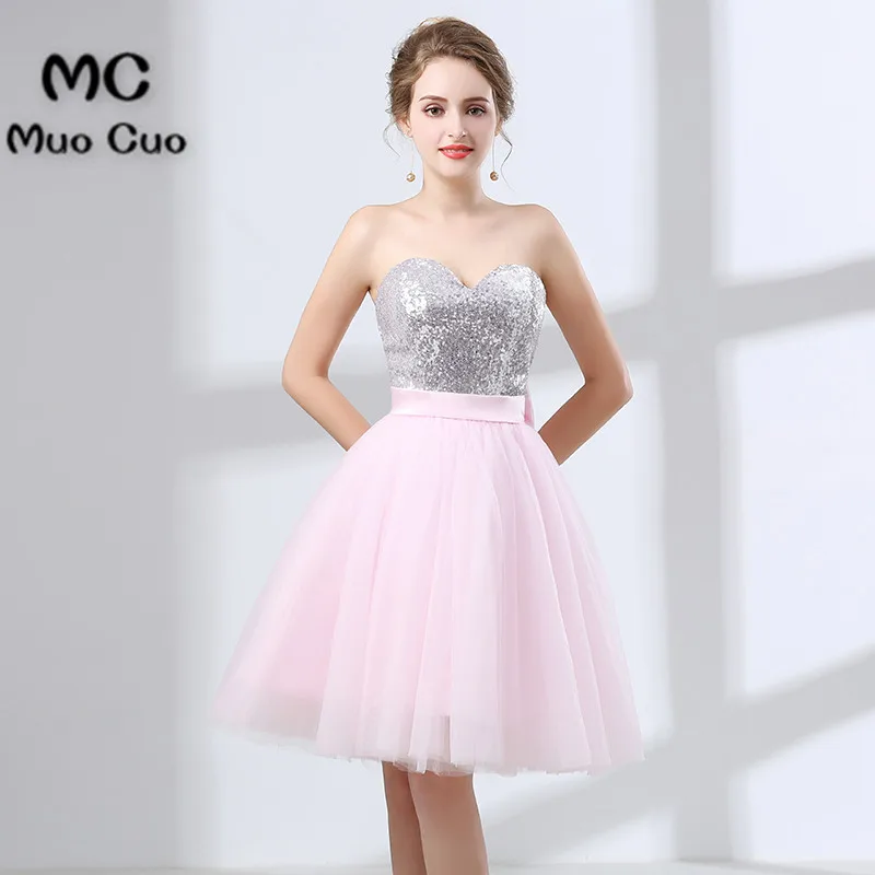 Модное Вечернее платье с блестками на молнии 2018|formal evening dress|evening dressevening dress fashion |
