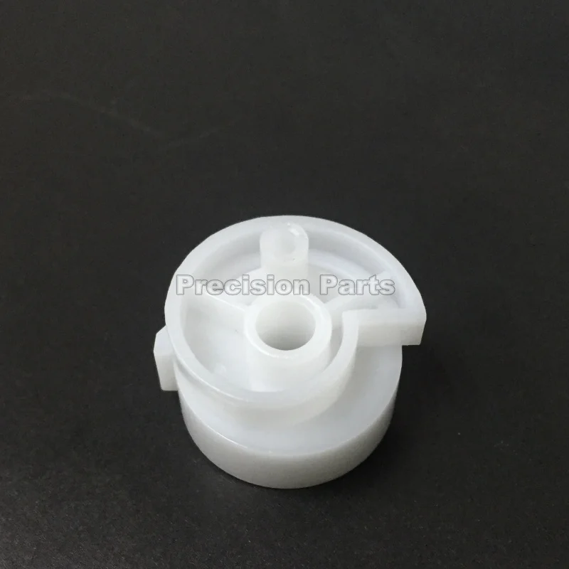 Новая совместимая муфта подачи Bypass для Kyocera 180 181 1635 1648 220 221 302KH31521|clutch gear|gear geargears gears