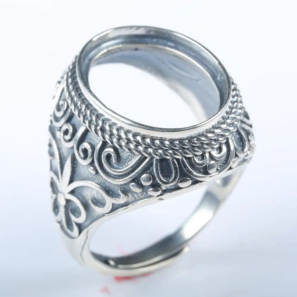 Женское серебряное обручальное мужское кольцо t в винтажном стиле свадебное арт