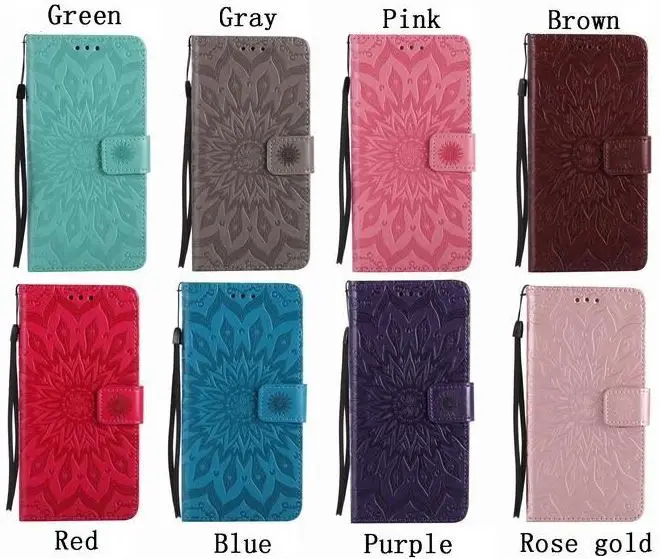 DEEVOLPO кожаный Fundas шаблон Чехлы для samsung S8Plus S3 S4 S5 мини S6 S7 край i9060 i9082 Xcover 4 Note 8 5 книга чехол DP23Z