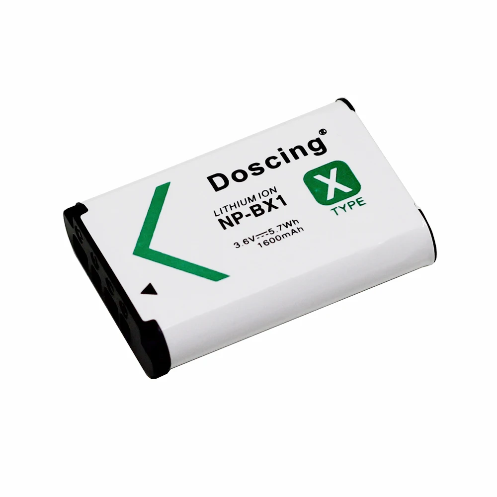 4 шт. флейта для SONY DSC RX1 RX100 RX100iii M3 M2 RX1R WX300 HX300 HX400 HX50 HX60 GWP88 PJ240E|Цифровые