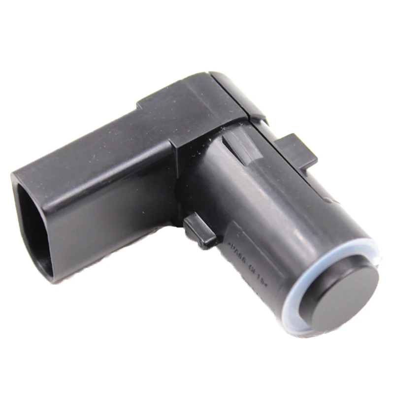 4 шт. новый датчик парковки PDC для V W Skoda Superb 3U0919275A 3U0919275B|Датчики парковки| |