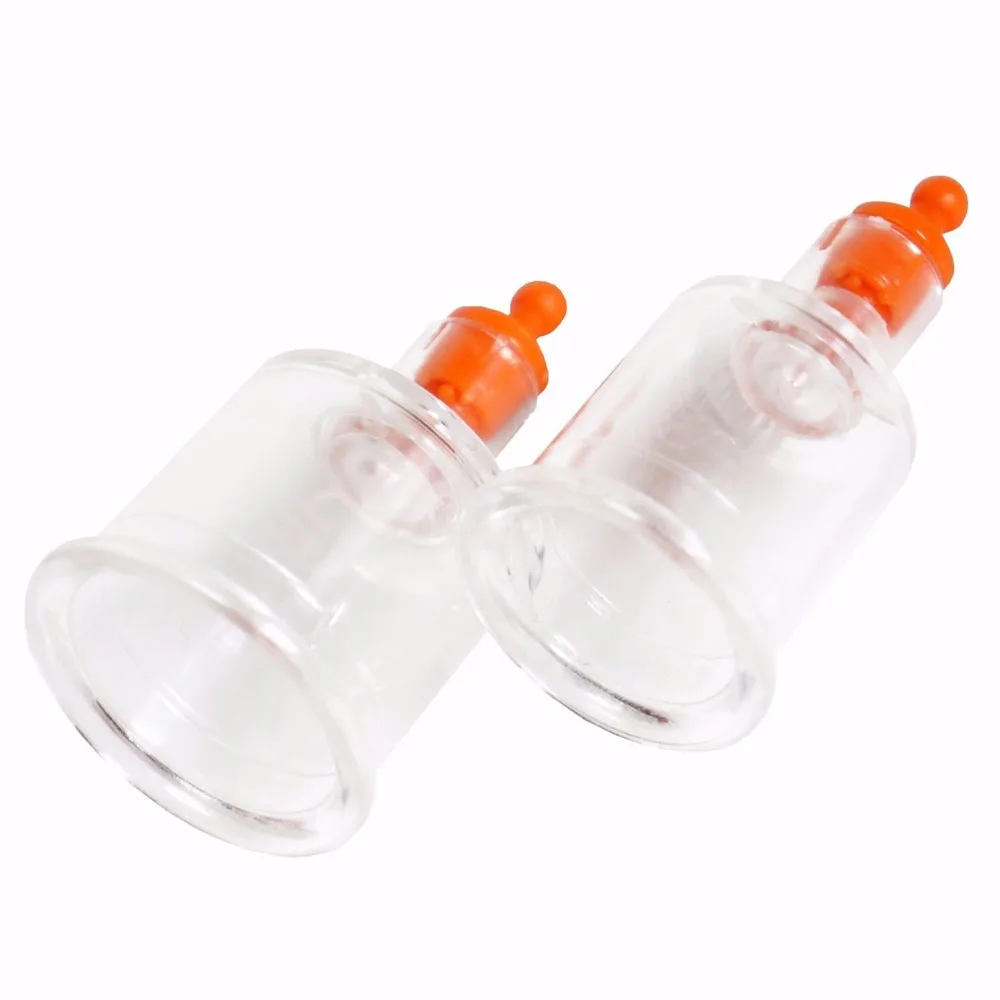 Venom насос аварийный экстрактор первой помощи инструменты для безопасности на