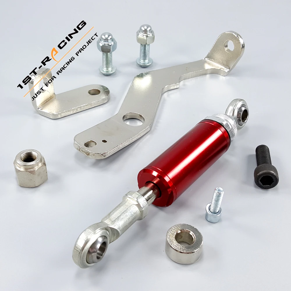 Комплект демпфера крутящего момента двигателя для Honda 92-00 Civic 93-97 Del Sol D15/D16 SOHC |