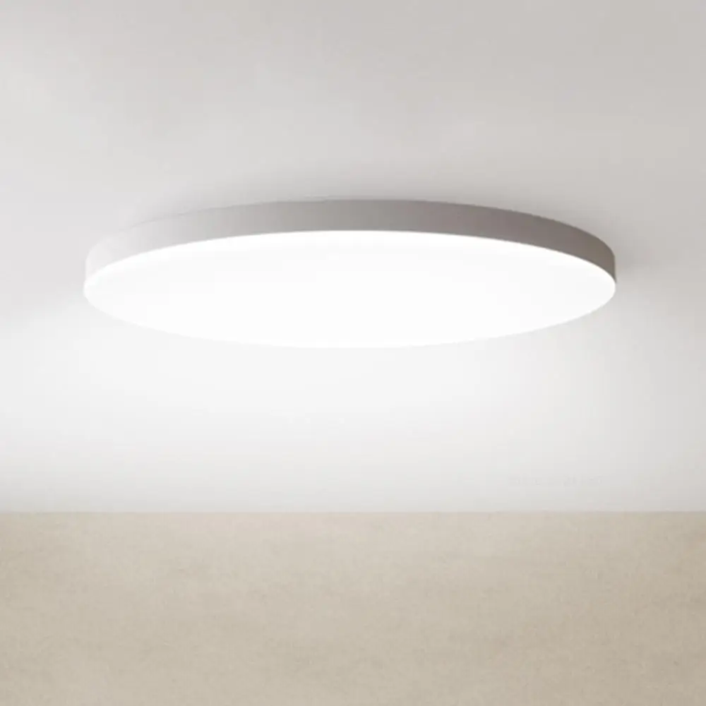 XIAO mi JIA потолочный светильник умный светодиодный люстра для гостиной ночник