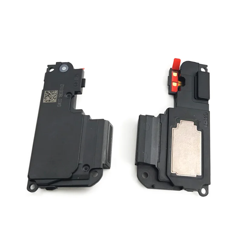 10 шт./лот громкий Динамик звуковой сигнал звонок громкоговоритель зуммер со