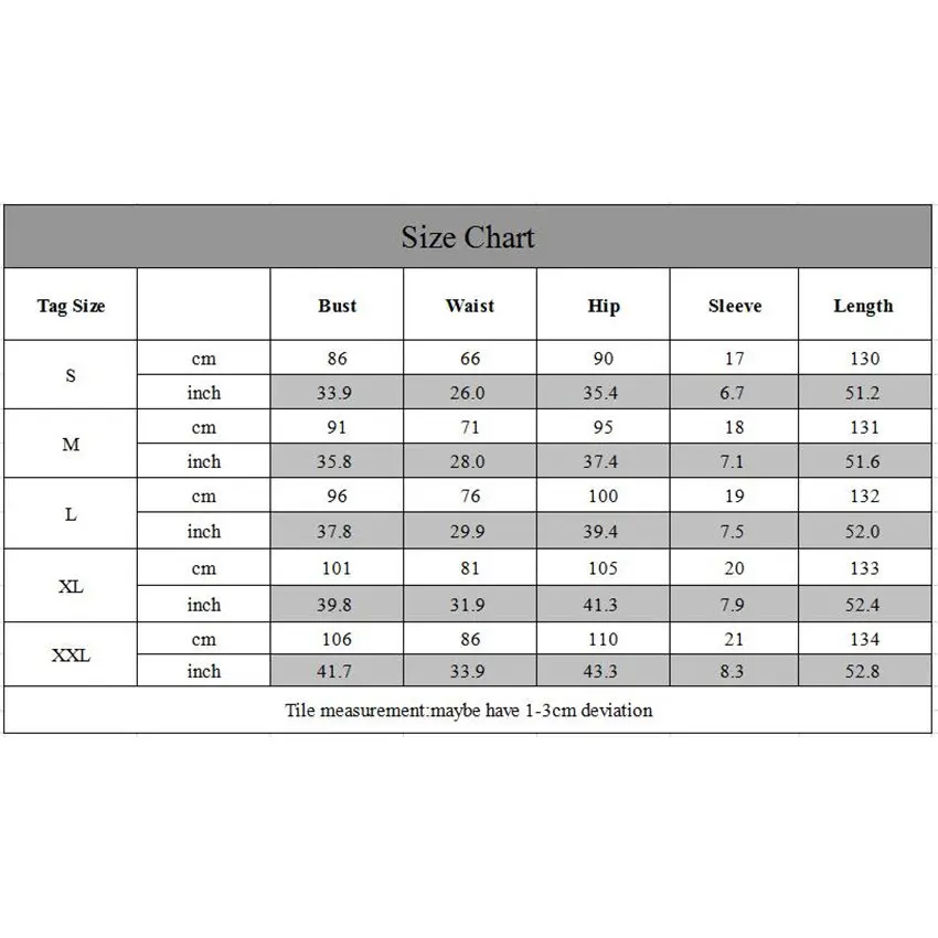 Wjustforu Повседневное платье с открытой спиной женское модное сексуальное