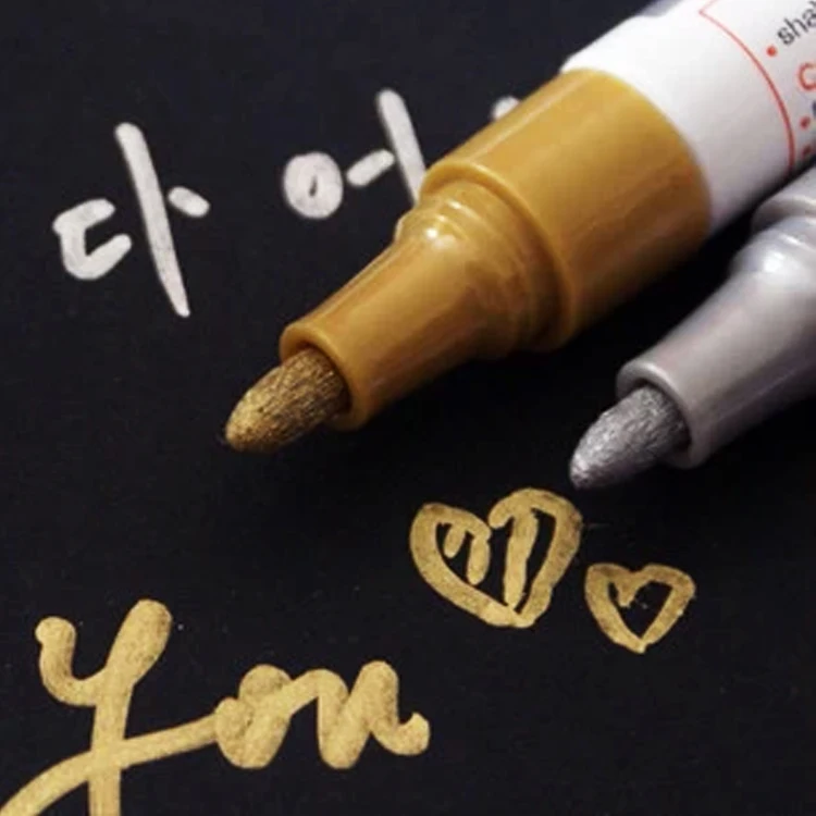 12 цветов водонепроницаемые автомобильные шины протектора резиновый